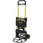 Stanley by Black & Decker SXWTD-FT585 kolica za vreće Opterećenje (maks.): 137 kg