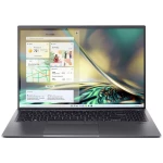Acer Notebook Swift X 40.6 cm (16 palac) WQXGA Intel® Core™ i7 i7-1260P 16 GB RAM 1 TB SSD Win 11 Home NX.K0GEG.00