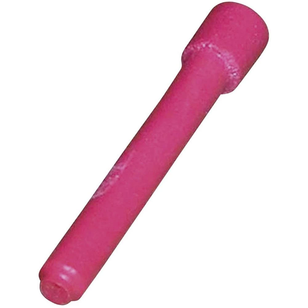 TE Connectivity 0413-204-2005 okrugli utikač slijepi čep Serija (Okrugli utični konektori): DTM 1 St. slika