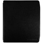 PocketBook Shell ebook poklopac Pogodno za (model e-knjiga): Pocketbook Era