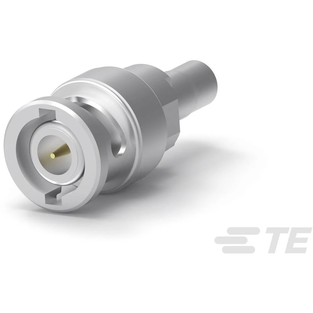 TE Connectivity 2-5329444-2 1 St. Box slika