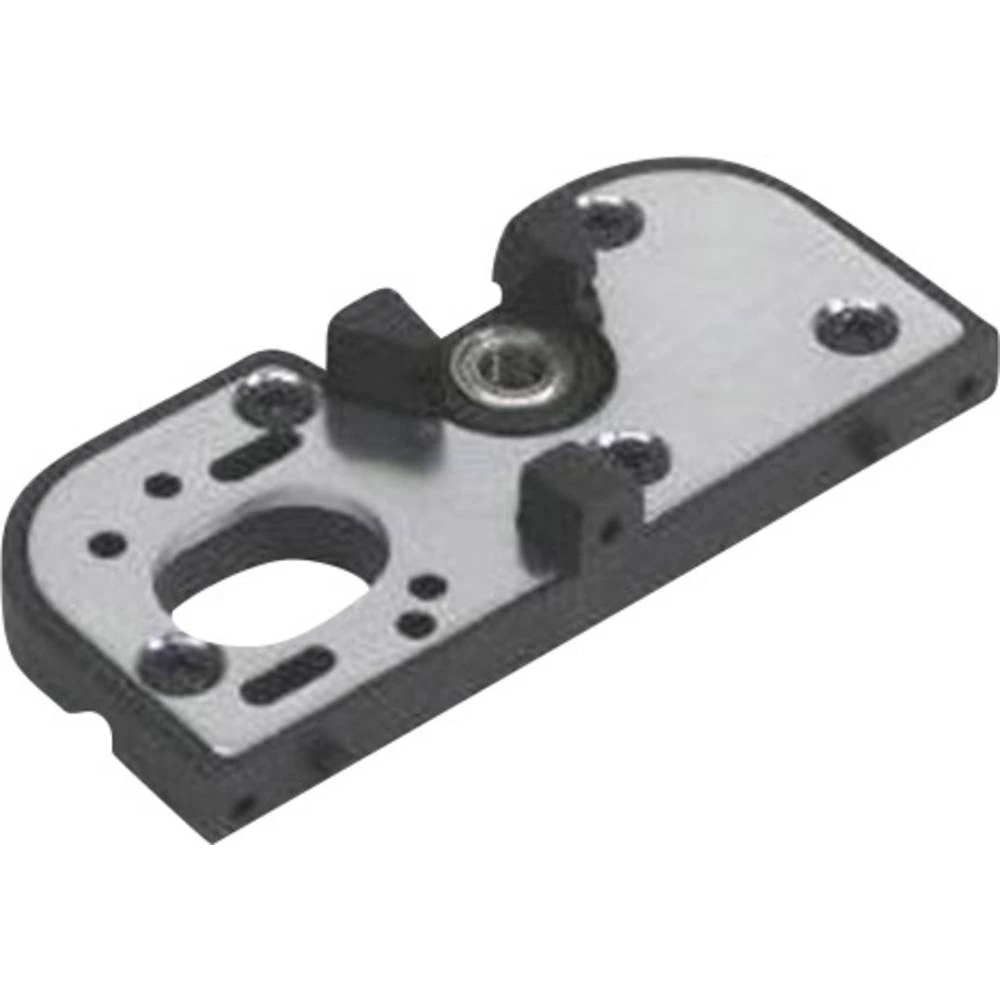 Rezervni dio Absima 1230094 Komplet držača za motor