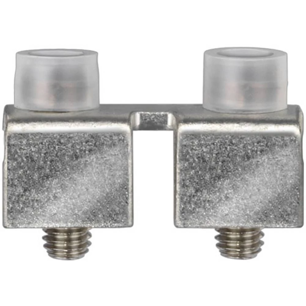 Siemens 8WH90206HD00 fiksni most   10 St. slika