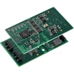 Ixxat 1.01.0282.12001 CAN Umsetzer USB Embedded can pretvornik     5 V/DC 1 St.