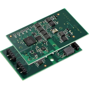Ixxat 1.01.0282.12001 CAN Umsetzer USB Embedded can pretvornik     5 V/DC 1 St. slika