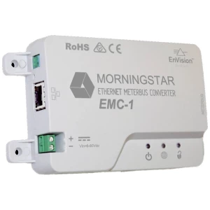 Morningstar ECM-1  Meterbus adapter slika