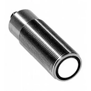 Pepperl+Fuchs 130473 ultrazvučni senzor   UB2000-30GM-H3-V1   pnp  1 St. slika