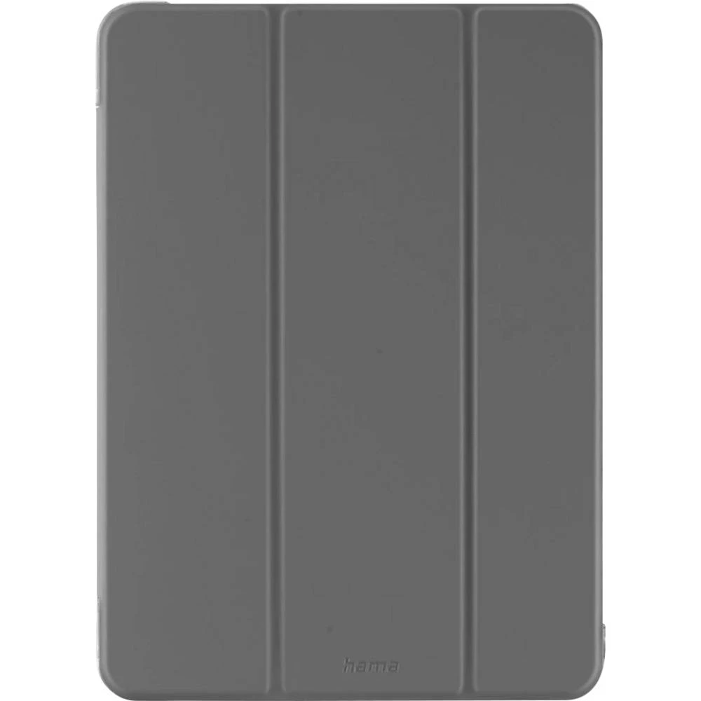Hama futrola za tablet 27,9 cm (11") crna slika