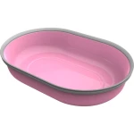 Zdjelica za hranu SureFeed Pet bowl Ružičasta 1 ST