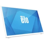 elo Touch Solution 2470L zaslon na dodir Energetska učinkovitost 2021: E (A - G)  60.5 cm (23.8 palac) 1920 x 1080 piksel 16:9 16 ms DisplayPort, HDMI™, VGA, USB 2.0