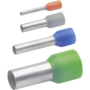 Kabelski završetak Klauke 172RO 1 ST slika