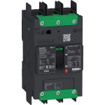 Učinski prekidač 1 ST Schneider Electric BDF36100 Preklopni napon (maks.): 690 V/AC (Š x V x d) 81 x 137 x 80 mm