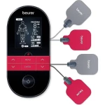 Beurer EM 59 Heat Digital uređaj za elektrostimulaciju