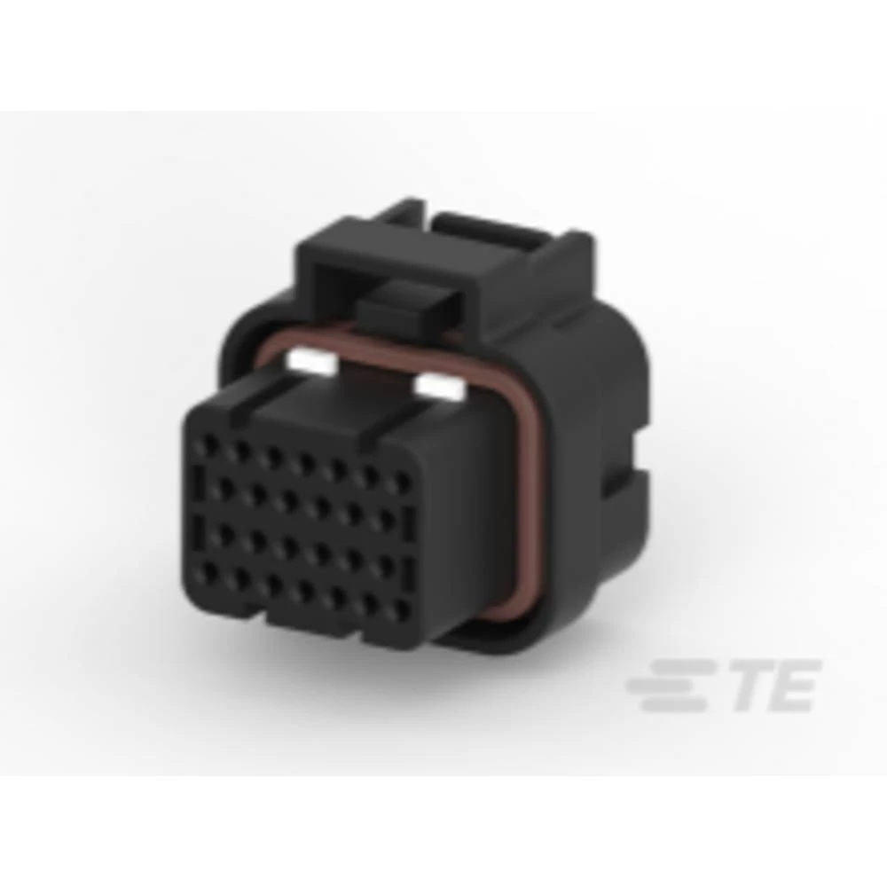 TE Connectivity     3-1437290-8 1 St. Tube slika