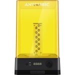 Anycubic Wash and Cure Machine 2.0 stroj za čišćenje i UV stvrdnjavanje