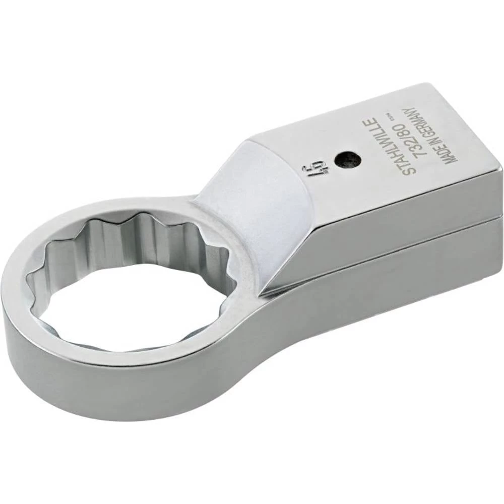Stahlwille 58228030 slika