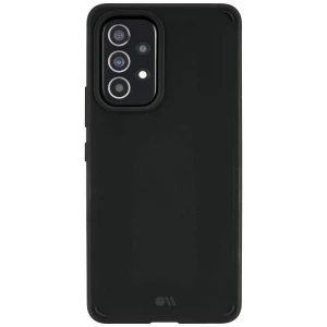 Case-Mate Tough stražnji poklopac za mobilni telefon Samsung Galaxy A53 5G crna slika