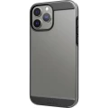 Black Rock  Air Robust  etui  Apple  iPhone 13 Pro Max  crna slika