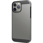 Black Rock  Air Robust  etui  Apple  iPhone 13 Pro Max  crna