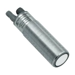 Pepperl+Fuchs 234256 ultrazvučni senzor UC2000-30GM-E6R2-V15-Y234256 PNP 1 St.