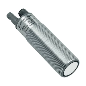 Pepperl+Fuchs 234256 ultrazvučni senzor UC2000-30GM-E6R2-V15-Y234256 PNP 1 St. slika