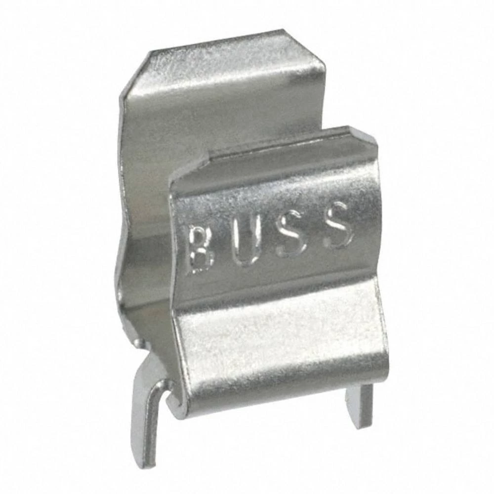 Bussmann by Eaton BK/1A1907-02 BS Fuse holder slika