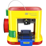 XYZprinting da Vinci miniMaker 3D pisač