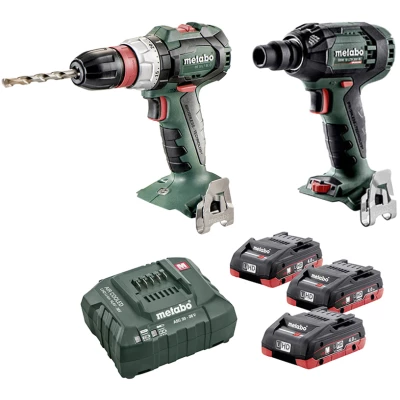 Main product image