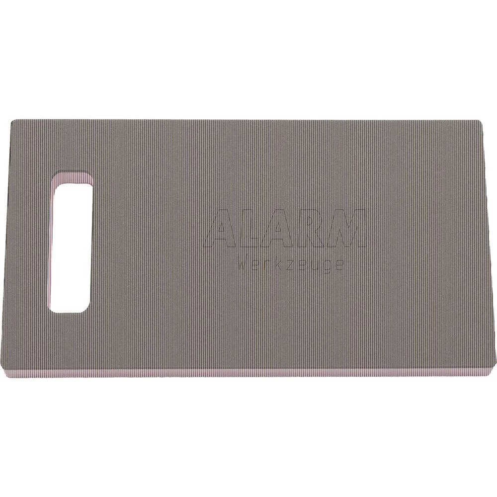 Alarm Werkzeuge 56023365 jastučić za koljeno crna/crvena 1 kom. slika