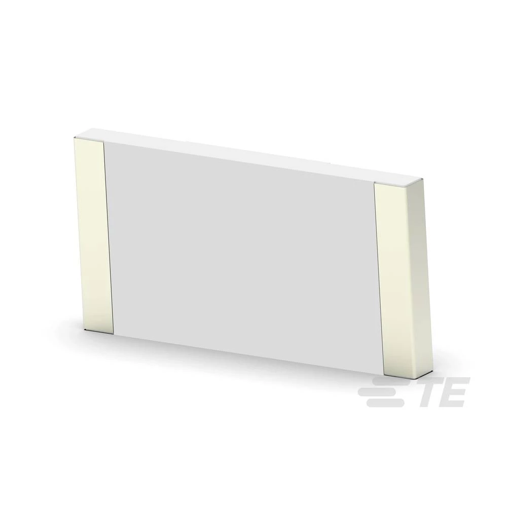 TE Connectivity   2.7 Ω SMD 2512  0.05 %  4000 St. Tape on Full reel slika
