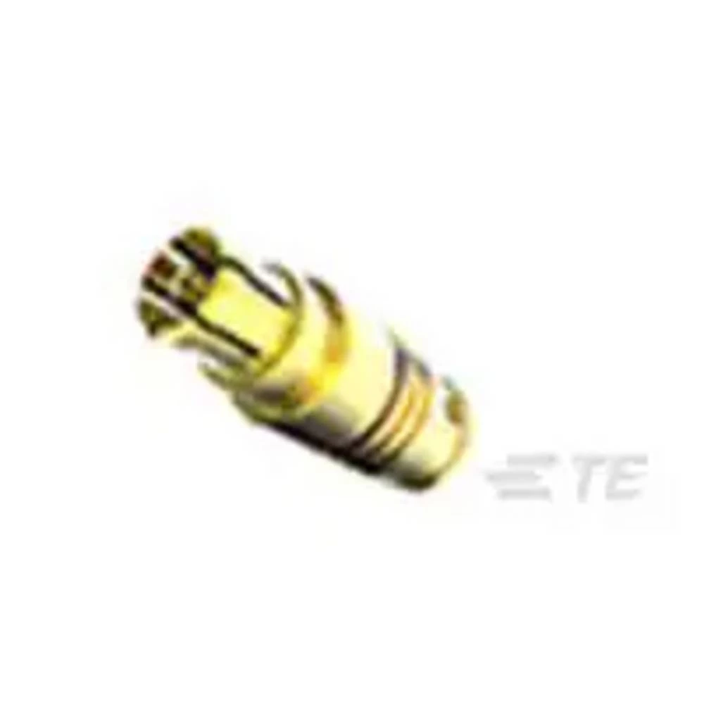 TE Connectivity 1996328-1 1 St. Package slika