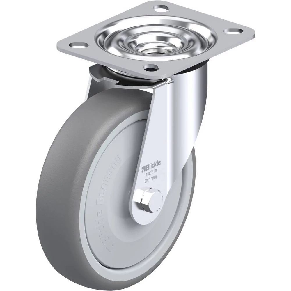 Blickle 845939 slika