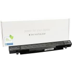 ipc-computer baterija prijenosnog računala Akku A41-X550A REPLACE 14.40 V 3200 mAh IPC-Computer