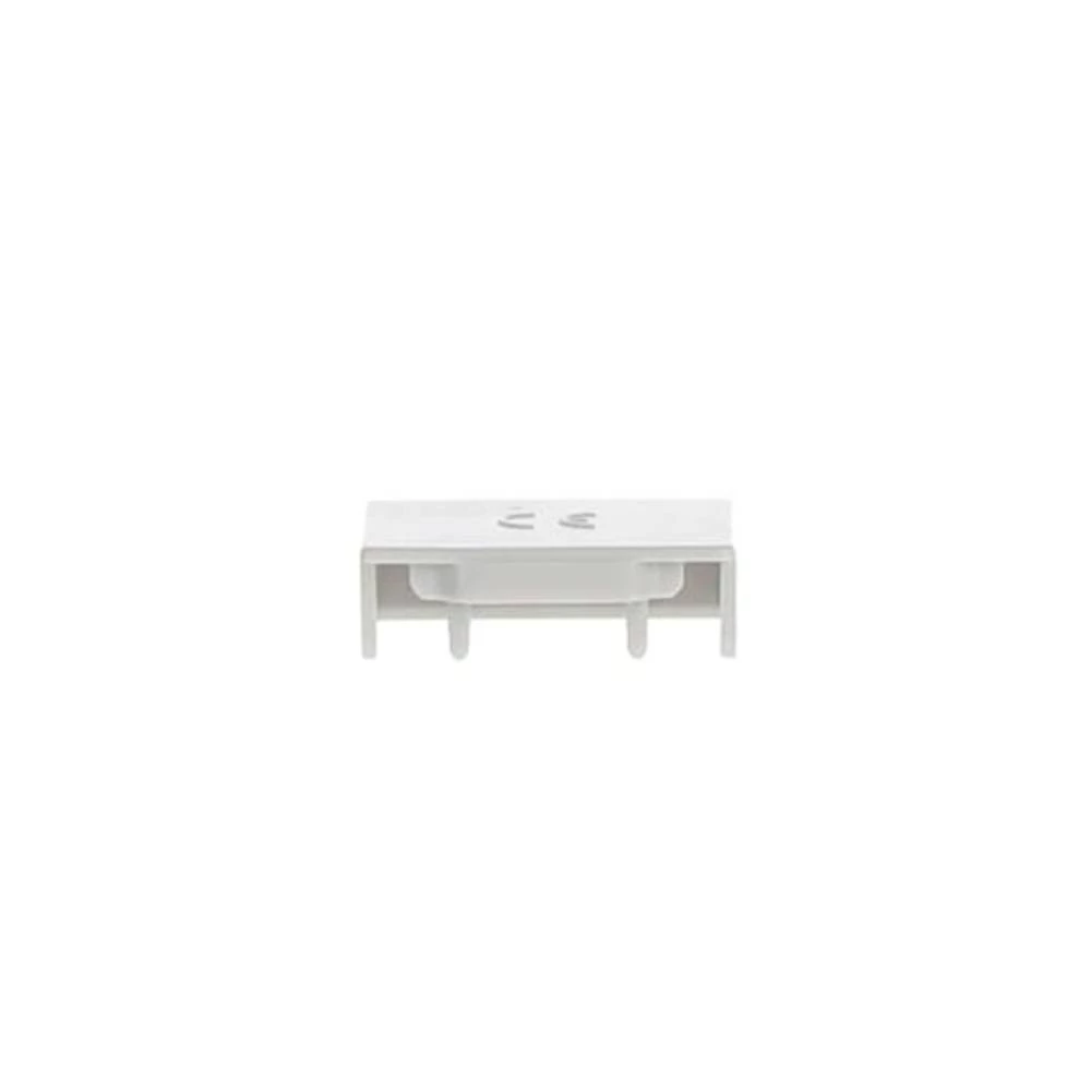 ABB 2CDL200001R0002 kom. slika