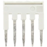 Siemens 8WH90206JD00 utični most  siva 50 St.