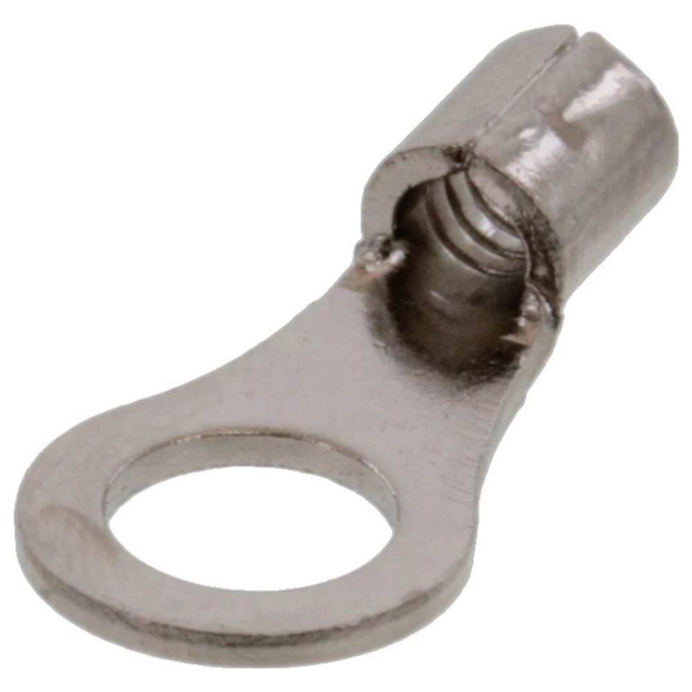 Molex 19203-0148 prstenasta kabelska stopica 1 St. Bulk slika