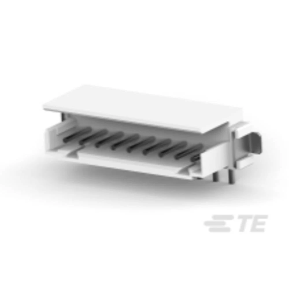 TE Connectivity     292175-9 1 St. Tape slika