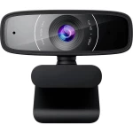Asus WEBCAM C3 full hd-web kamera 1920 x 1080 piksel držač s stezaljkom