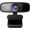 Asus WEBCAM C3 full hd-web kamera 1920 x 1080 piksel držač s stezaljkom slika