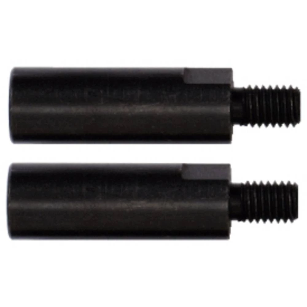 Set nastavaka, kratki, 2 komada za 700.1500 KS Tools 700.1507 slika
