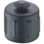 Zaštitna kapica za senzore/aktore M8 Zaštitna kapa Lutronic 1177 9908 CPM0 1 ST