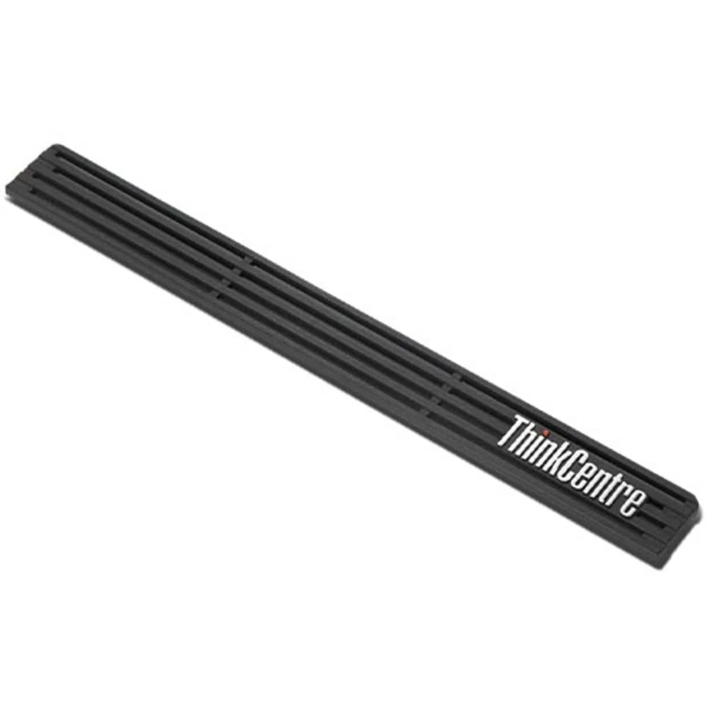 Lenovo Dust Shield M75q zaštita od prašine slika