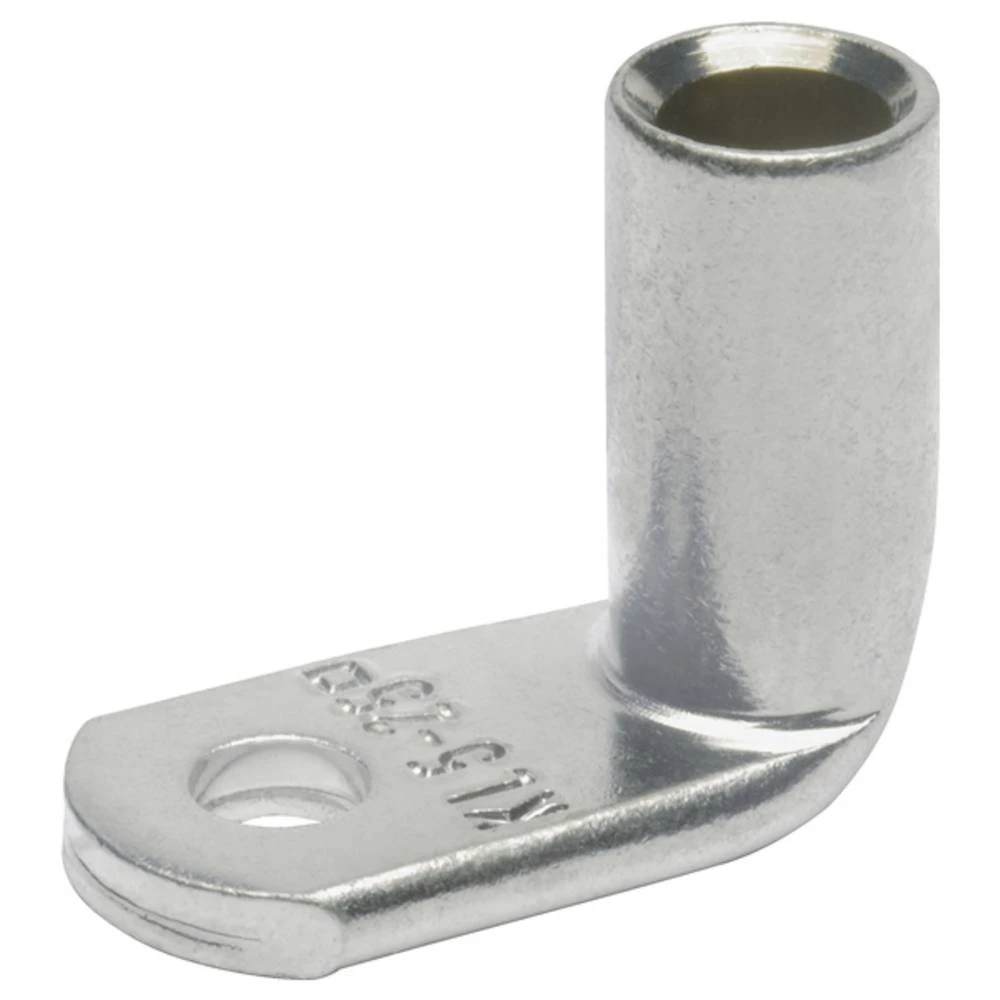 Klauke 49R10 cjevaste kabelske stopice M10 1 kom. slika