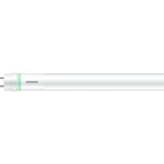 Philips Lighting LED Energetska učinkovitost 2021: C (A - G) G13 oblik cijevi T8 kvg, vvg 15.5 W neutralna bijela (Ø x D) 28 mm x 1200 mm  10 St.