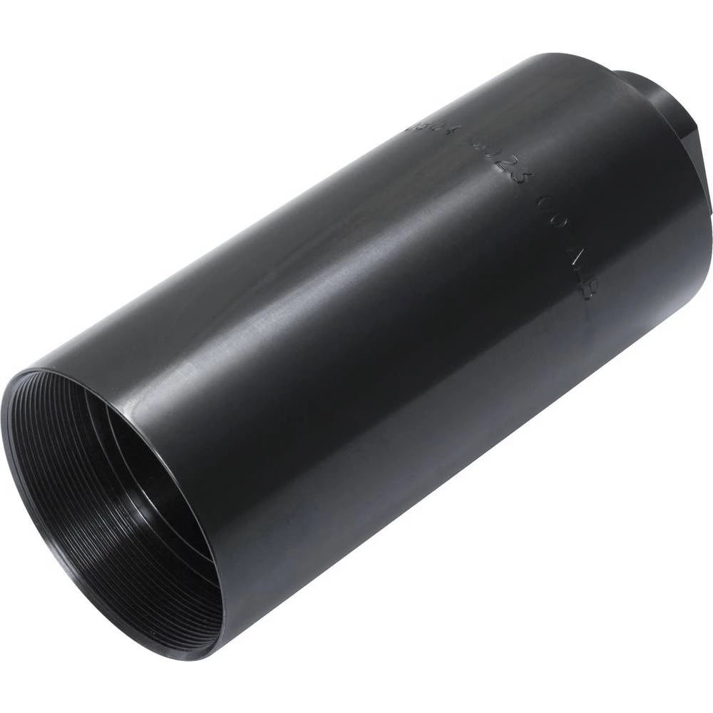 Produžna cijev za stražnju osovinu M75x1.5L KS Tools 450.0157 slika