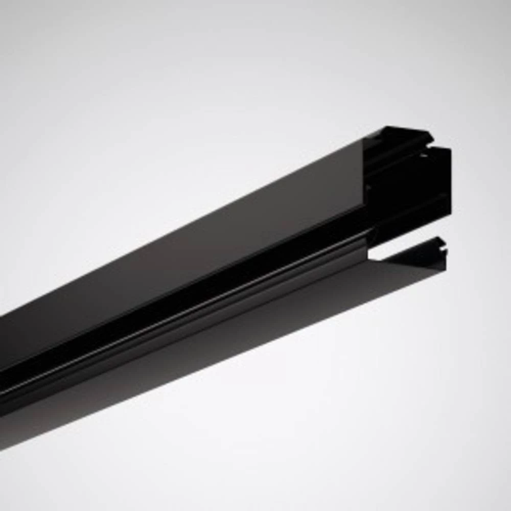 Trilux  7222500  slijepi poklopac  07750 BL-M  1 St. slika