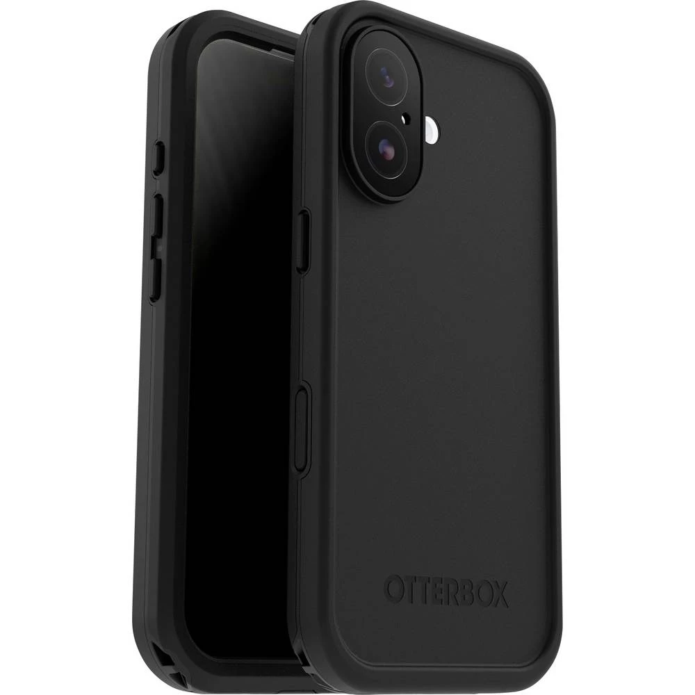 Otterbox torbica Apple iPhone 17 crna 77-99764 slika