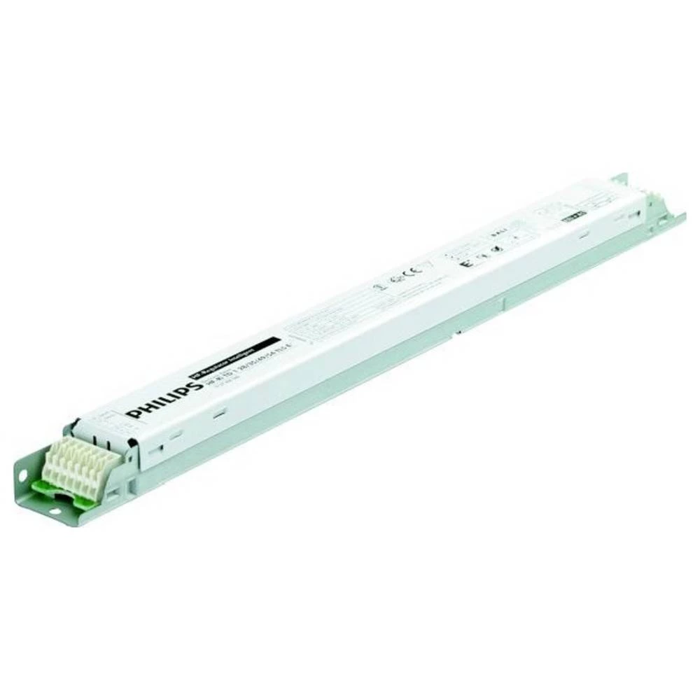 Signify predspojni uređaj za svjetiljke slika