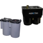 Separator ulja i vode za komprimirani zrak Aerotec