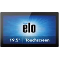 elo Touch Solution 2094L rev.B zaslon na dodir Energetska učink.: B (A+++ - D) 49.5 cm (19.5 palac) 1920 x 1080 piksel 16:9 20 m slika